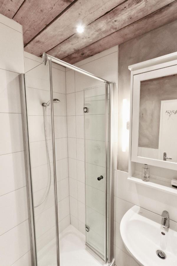 Home Suites Apartment 3 เบราน์ลาเกอ ภายนอก รูปภาพ